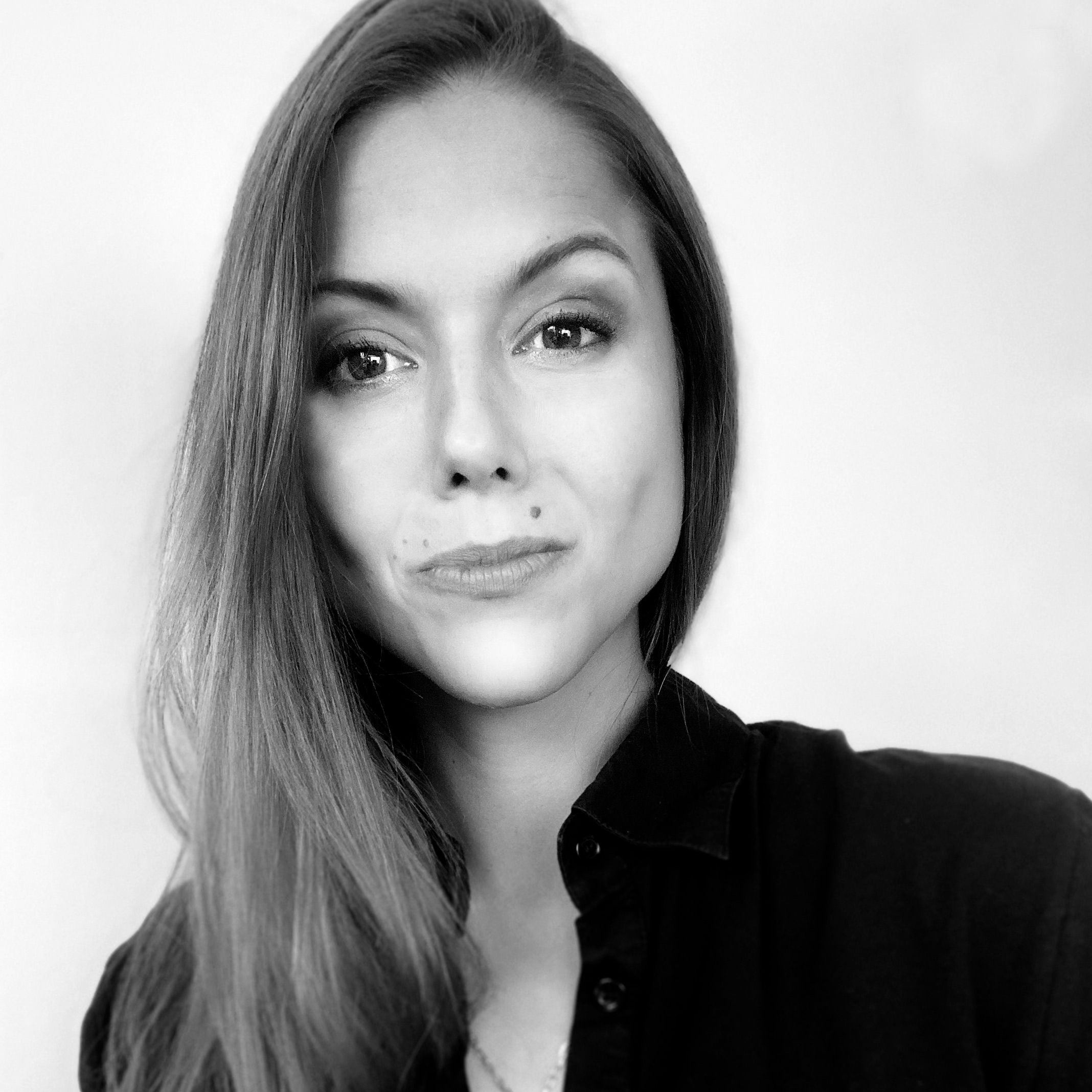 Mareike Post | Creativ / Project Lead